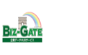Biz Gate
